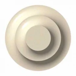 https://www.tiendapersianasasensi.com/10161-thickbox_default/mosquiteras-silicona-color-beige.jpg