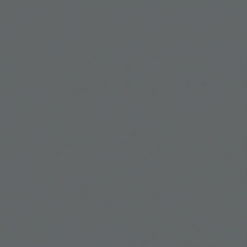 2 PERFILES Z GRIS 7012 1.48m