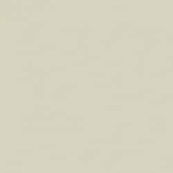 https://www.tiendapersianasasensi.com/11167-thickbox_default/mosquitera-corredera-perfil-z-color-marfil-1015.jpg