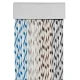 Cortina Antimoscas Para Puertas de Exterior - Jamaica