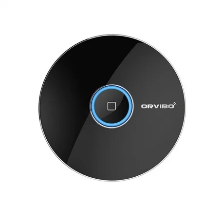 Sistema WiFi para Motores de Persianas Compatibles
