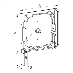 https://www.tiendapersianasasensi.com/12747-thickbox_default/juego-testeros-persianas-cajon-pvc-185-enrasado-3.jpg