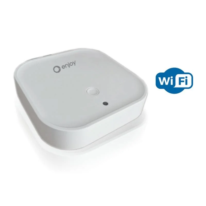 Motor persiana compatible con alexa online