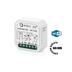 https://www.tiendapersianasasensi.com/13115-thickbox_default/rele-wifi-para-motores-persianas.jpg