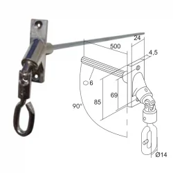 https://www.tiendapersianasasensi.com/13184-thickbox_default/snodo-articulado-de-90-con-con-anilla.jpg