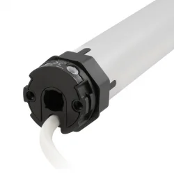 https://www.tiendapersianasasensi.com/13254-thickbox_default/motor-persiana-eje-o40-levanta-20-kilos-eurotronic.jpg