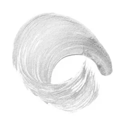 https://www.tiendapersianasasensi.com/13465-thickbox_default/mosquiteras-silicona-color-blanco-1.jpg