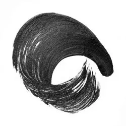 https://www.tiendapersianasasensi.com/13466-thickbox_default/mosquiteras-silicona-color-gris-1.jpg