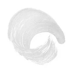 https://www.tiendapersianasasensi.com/13470-thickbox_default/mosquiteras-silicona-transparente-1.jpg