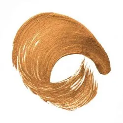 https://www.tiendapersianasasensi.com/13473-thickbox_default/silicona-wurth-color-embero.jpg