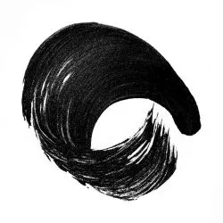 https://www.tiendapersianasasensi.com/13474-thickbox_default/silicona-wurth-negro.jpg