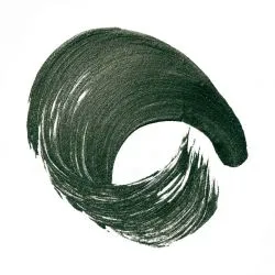 https://www.tiendapersianasasensi.com/13476-thickbox_default/silicona-wurth-verde-6009.jpg
