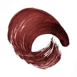 https://www.tiendapersianasasensi.com/13477-thickbox_default/silicona-wurth-burdeos.jpg