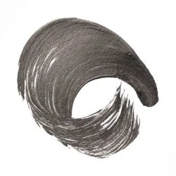 https://www.tiendapersianasasensi.com/13509-thickbox_default/silicona-wurth-color-gris-7037.jpg