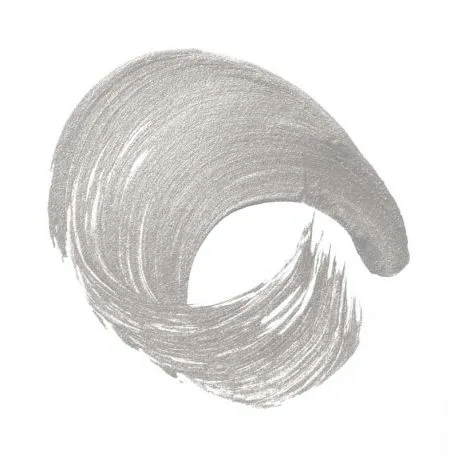 Silicona Inoxidable