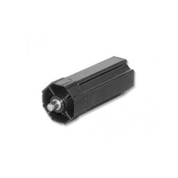 ACCESORIOS PARA MOTORES Conteras con espiga eje 40mm