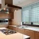 Estor Enrollable Estampado Cocina Screen 1%