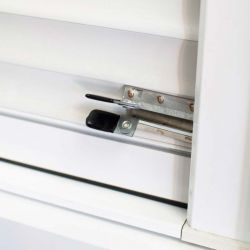 https://www.tiendapersianasasensi.com/15005-thickbox_default/pinza-de-seguridad-persianas-3.jpg