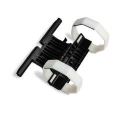 https://www.tiendapersianasasensi.com/15575-thickbox_default/2-flejes-seguridad-autoblocante-persianas-eje-60-pacc934-20.jpg