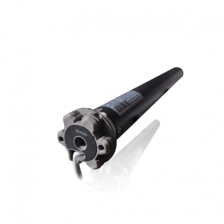 MOTOR TOLDO CONEXIÓN TRADICIONAL Ø45 (10N.m/28Kg)