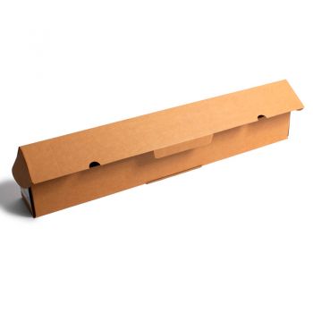 Motor Persiana Eje 40mm Levanta 18 Kilos TTGO Motor Persiana Eje 40mm Levanta 18 Kilos TTGO