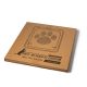 Mosquitera Corredera con Gatera Malla Antipolen TotQuality