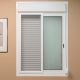 Mosquiteras Correderas Premium Malla Fibra Vidrio TotQuality