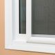 Mosquiteras Correderas Premium Malla Fibra Vidrio TotQuality