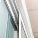 Mosquiteras Correderas Premium Malla Fibra Vidrio TotQuality