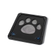 Gatera para Mosquitera TotQuality