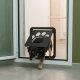 Gatera para Mosquitera TotQuality