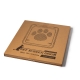 Gatera para Mosquitera TotQuality