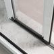 Mosquitera Enrollable Lateral para Puertas Flexa 1 Hoja TotQuality
