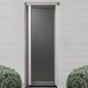 Mosquitera Enrollable Lateral para Puertas Flexa 1 Hoja TotQuality