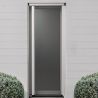Mosquitera Enrollable para Puertas Flexa 1 Hoja TotQuality