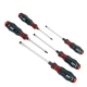 Set Destornilladores Würth (5 uds.)
