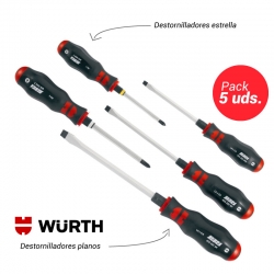 https://www.tiendapersianasasensi.com/17997-thickbox_default/set-destornilladores-wurth-zebra-quality-5-uds.jpg
