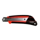 Cutter Profesional Würth Ergonómico Automático 18 mm.