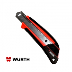 https://www.tiendapersianasasensi.com/18013-thickbox_default/cutter-profesional-wurth-ergonomico-automatico-18-mm.jpg