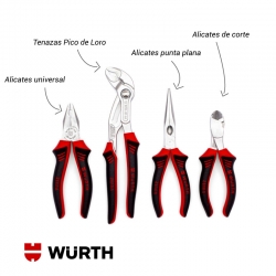 https://www.tiendapersianasasensi.com/18018-thickbox_default/alicates-corte-universal-punta-plana-tenazas-wurth-pack.jpg