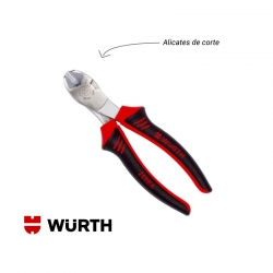 https://www.tiendapersianasasensi.com/18027-thickbox_default/alicates-corte-wurth.jpg