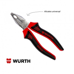 https://www.tiendapersianasasensi.com/18038-thickbox_default/alicates-universal-wurth-zebra-160-mm.jpg