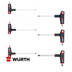 https://www.tiendapersianasasensi.com/18048-thickbox_default/juego-llave-allen-t-wurth.jpg