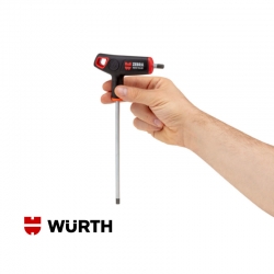 https://www.tiendapersianasasensi.com/18067-thickbox_default/llave-allen-t-wurth-hexagonal-3-mm.jpg