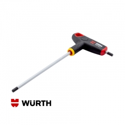https://www.tiendapersianasasensi.com/18079-thickbox_default/llave-allen-t-wurth-hexagonal-4-mm.jpg