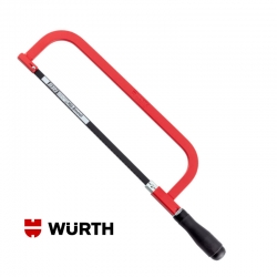 https://www.tiendapersianasasensi.com/18108-thickbox_default/sierra-arco-wurth-metalica.jpg