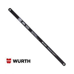 https://www.tiendapersianasasensi.com/18113-thickbox_default/hoja-sierra-hss-z24-wurth.jpg