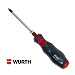 https://www.tiendapersianasasensi.com/18127-thickbox_default/destornillador-estrella-wurth-zebra-quality-ph1.jpg
