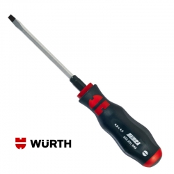 https://www.tiendapersianasasensi.com/18132-thickbox_default/destornillador-punta-plana-wurth-zebra-quality.jpg