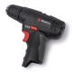 Taladro Atornillador Batería Würth